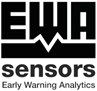 EWA Sensors ApS